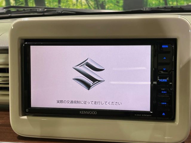 SUZUKI ALTO LAPIN 2017