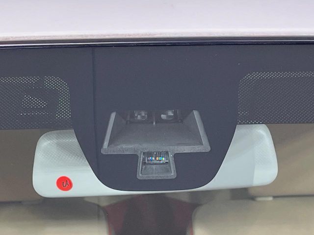 SUZUKI ALTO LAPIN 2017