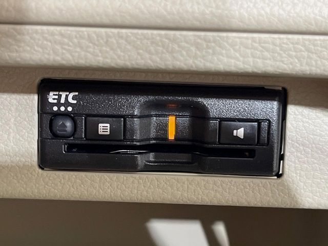 SUZUKI ALTO LAPIN 2017