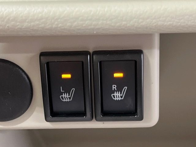 SUZUKI ALTO LAPIN 2017