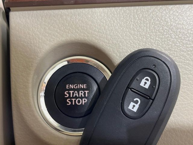 SUZUKI ALTO LAPIN 2017