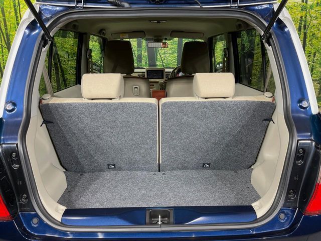 SUZUKI ALTO LAPIN 2017