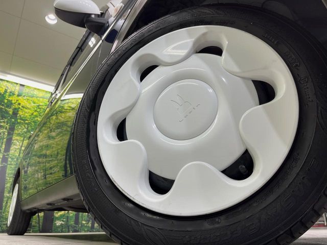 SUZUKI ALTO LAPIN 2017