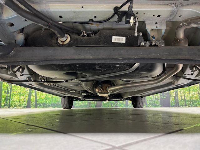 SUZUKI ALTO LAPIN 2017