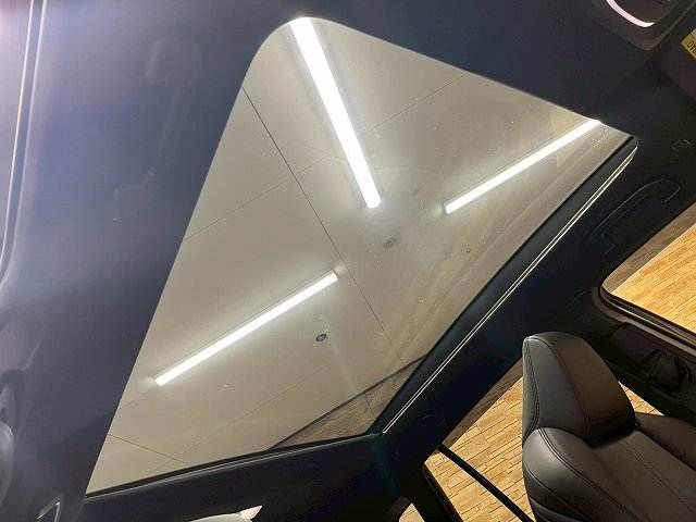 TOYOTA COROLLA CROSS HYBRID 2023