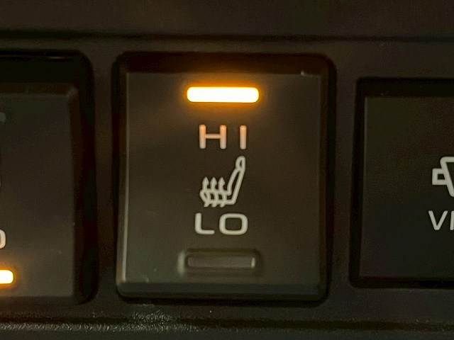 TOYOTA COROLLA CROSS HYBRID 2023