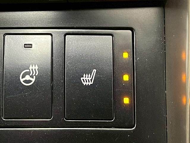 TOYOTA LEXUS IS350 2013