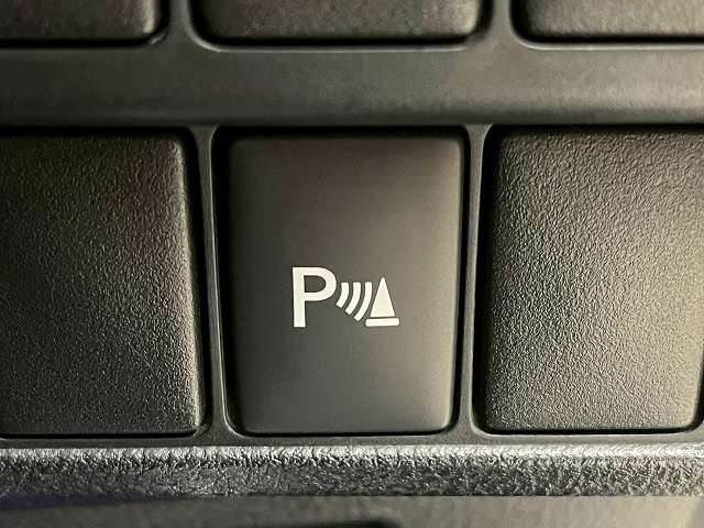 TOYOTA LEXUS IS350 2013