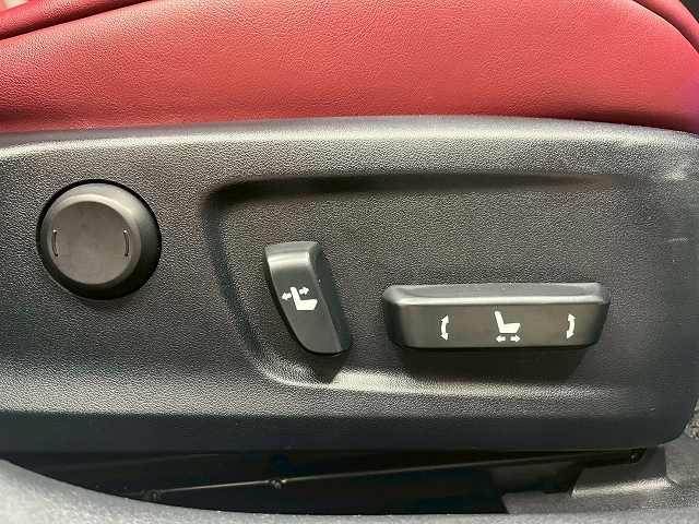 TOYOTA LEXUS IS350 2013