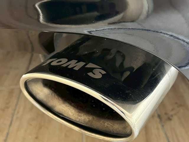 TOYOTA LEXUS IS350 2013