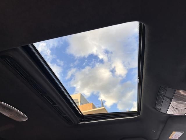 MERCEDES BENZ MERCEDES AMG G class 2025