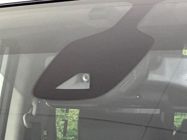 NISSAN SERENA  WG 2021