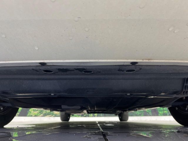 NISSAN SERENA  WG 2021