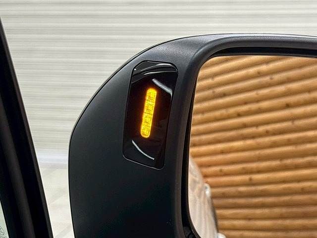 SUBARU LEGACY OUTBACK 2024