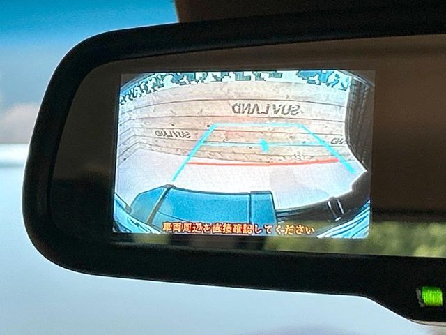 TOYOTA LANDCRUISER 70 2024