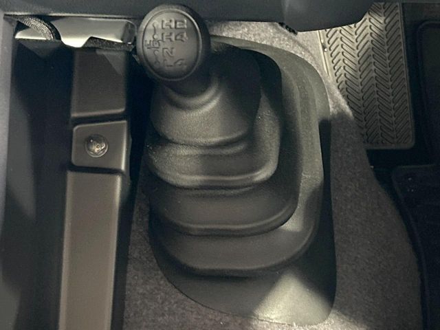 TOYOTA LANDCRUISER 70 2024