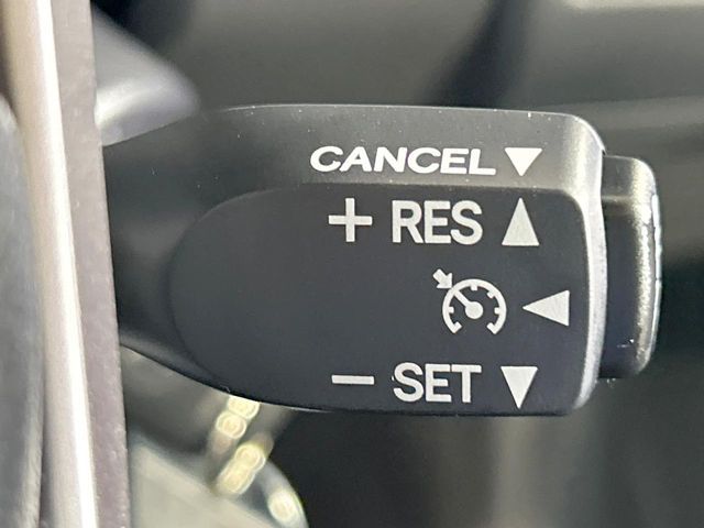 TOYOTA LANDCRUISER 70 2024