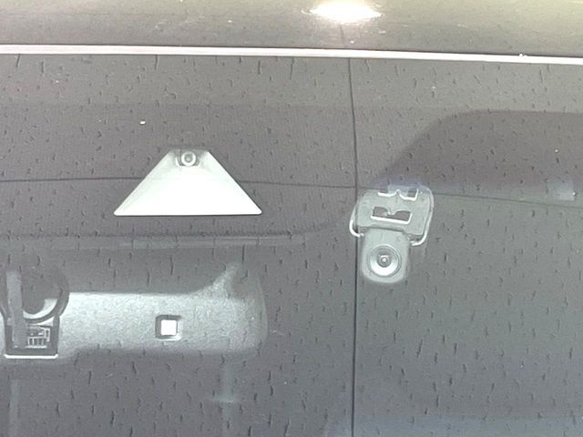 HONDA CR-V e:HEV 2022