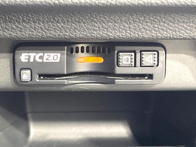 HONDA CR-V e:HEV 2022