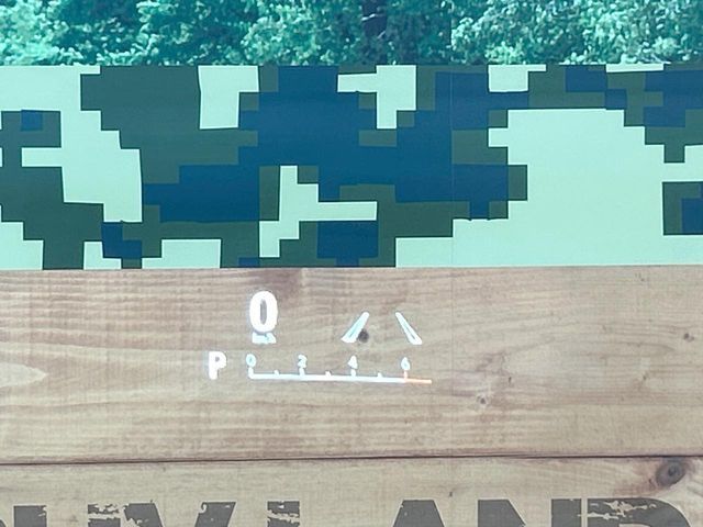 TOYOTA LEXUS RX450h 2WD 2021