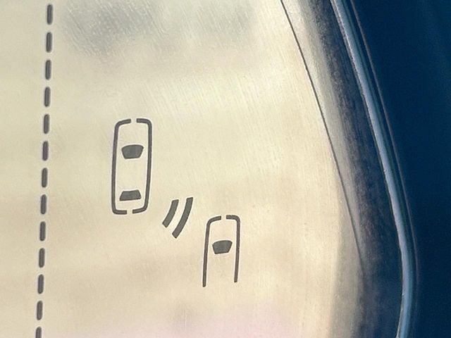 TOYOTA LEXUS RX450h 2WD 2021