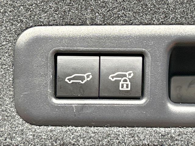 TOYOTA LEXUS RX450h 2WD 2021