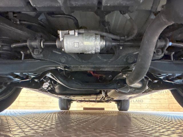 TOYOTA LEXUS RX450h 2WD 2021