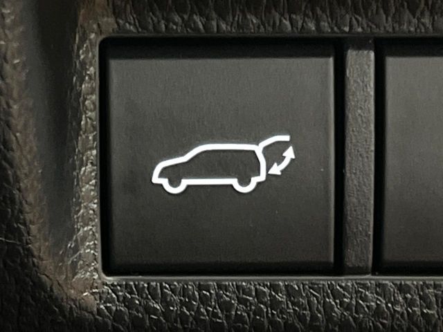 TOYOTA RAV4 4WD 2023