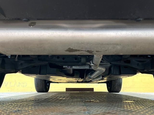 TOYOTA RAV4 4WD 2023