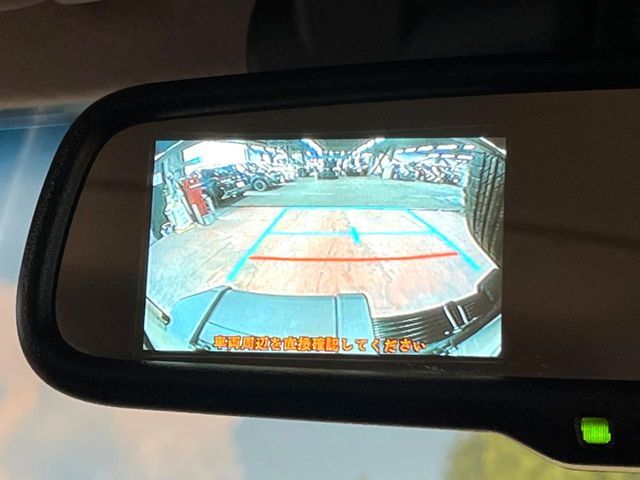 TOYOTA LANDCRUISER 70 2024