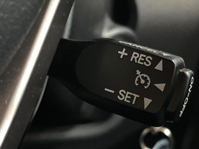 TOYOTA LANDCRUISER 70 2024