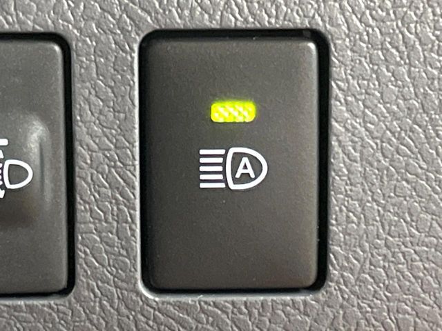 TOYOTA LANDCRUISER 70 2024