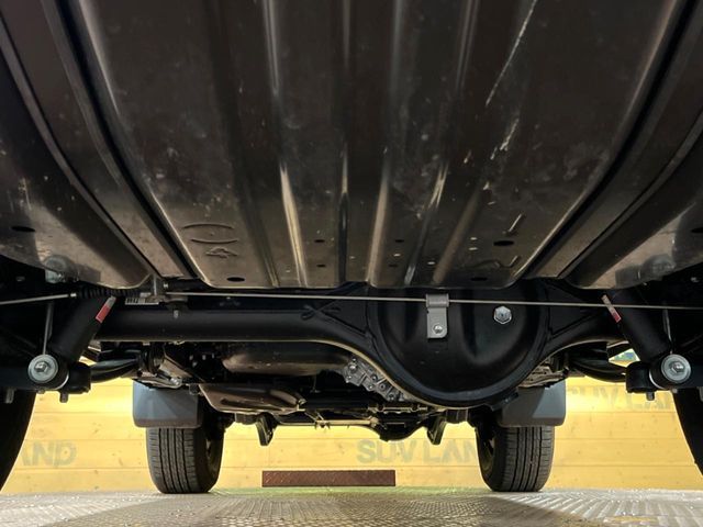 TOYOTA LANDCRUISER 70 2024