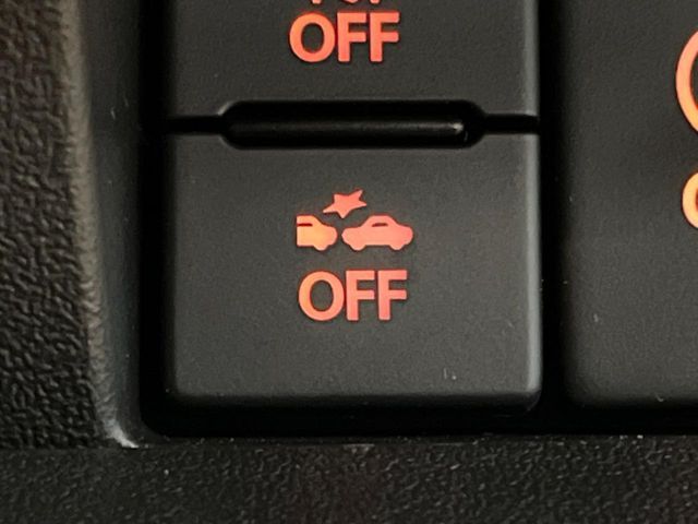 SUZUKI JIMNY NOMADE 2025