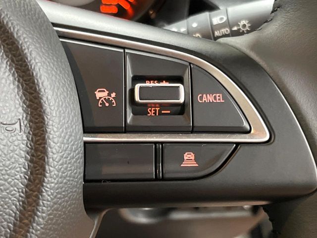 SUZUKI JIMNY NOMADE 2025