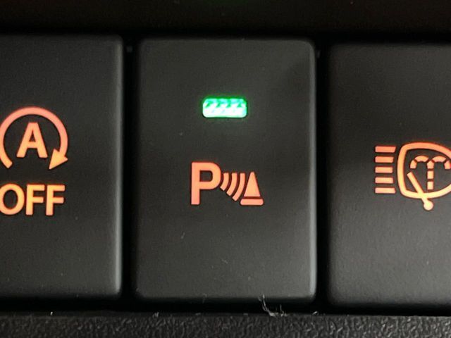 SUZUKI JIMNY NOMADE 2025