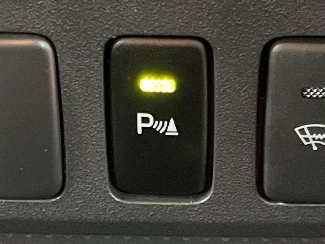 TOYOTA FJ CRUISER 4WD 2018