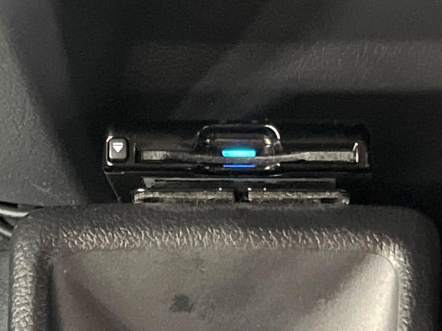 TOYOTA LANDCRUISER van 2015