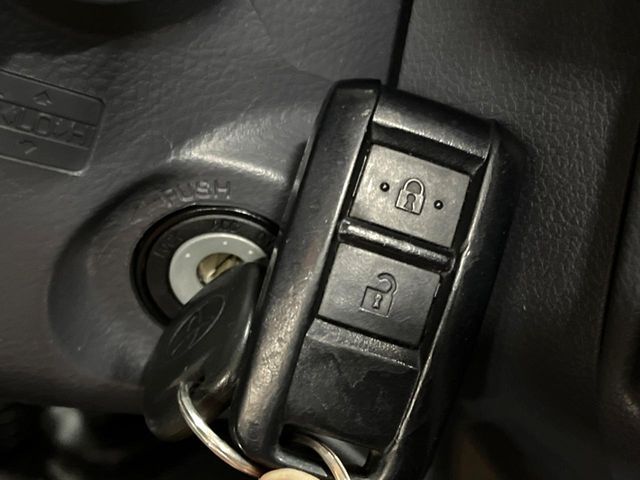 TOYOTA LANDCRUISER van 2015