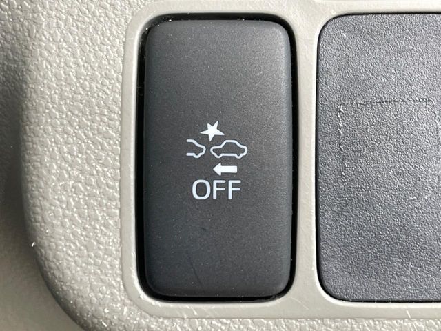 DAIHATSU MIRA e:S 2016