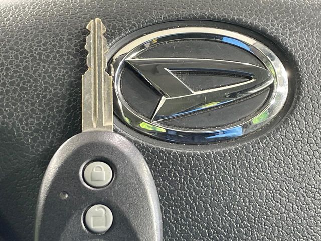 DAIHATSU MIRA e:S 2016