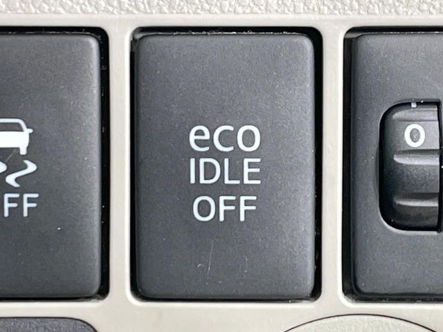 DAIHATSU MIRA e:S 2016