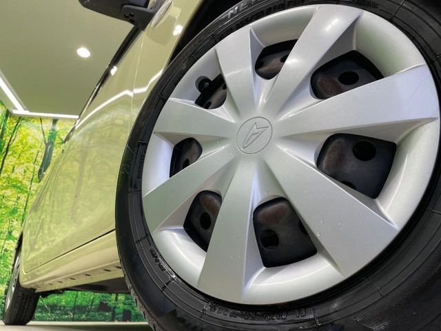 DAIHATSU MIRA e:S 2016