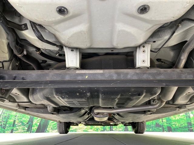 DAIHATSU MIRA e:S 2016