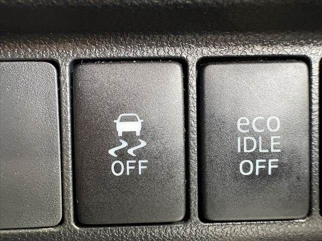 DAIHATSU CAST ACTIVA 4WD 2016