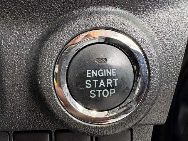 DAIHATSU CAST ACTIVA 4WD 2016