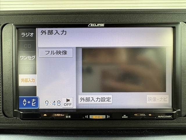 DAIHATSU CAST ACTIVA 4WD 2016