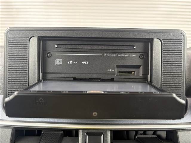 DAIHATSU CAST ACTIVA 4WD 2016