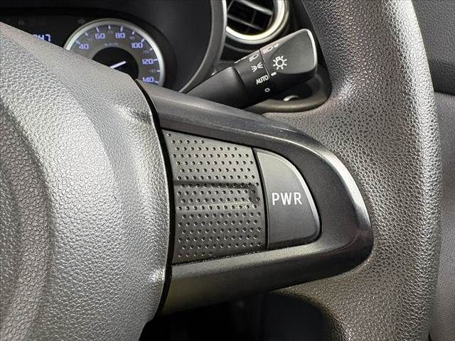 DAIHATSU CAST ACTIVA 4WD 2016