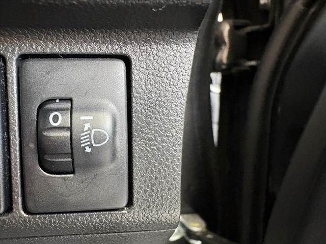 DAIHATSU CAST ACTIVA 4WD 2016